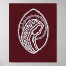 Search for blessed virgin mary posters Faith