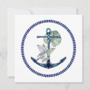 Search for anchor square invitations Tropical