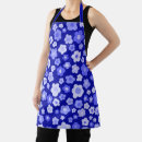 Search for easter aprons Modern