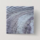 Search for erosion Nature
