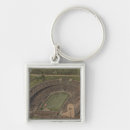 Search for columbus ohio key rings State
