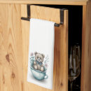 Search for teddy bear tea towels Flowers