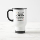 Search for 55th drinkware Emerald