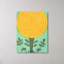 Search for persian canvas prints Mughal