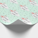 Search for good wrapping paper Stylish