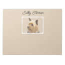 Search for silky Dog