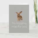 Search for hopping cards Animal