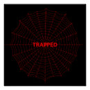 Search for spiderman gifts Halloween