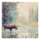 Search for animals calendars posters Wildlife