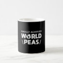 Search for worlds best cook mugs Food