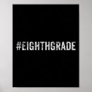 Search for eighth posters Student