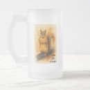 Search for funny peanut mugs Squirrel