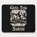Search for spooky cat mouse mats Bones