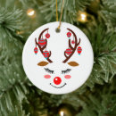 Search for bubble christmas tree decorations Adorable