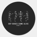 Search for come alive stickers Autumn