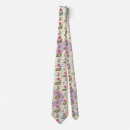 Search for snail ties Pink