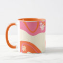 Search for groove mugs Groovy