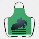 Search for jump aprons Illustration