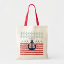 Search for sailor bags Girly