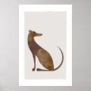 Search for brindle posters Greyhound