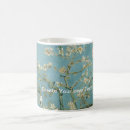 Search for blossoming drinkware Decorative