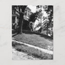 Search for horatio postcards Writer