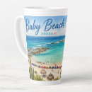 Search for aruba mugs Caribbean