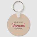 Search for funny valentines day key rings Modern