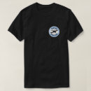 Search for aviation tshirts Airport