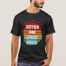 Search for laundry tshirts Have