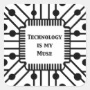 Search for muse stickers Inspiration