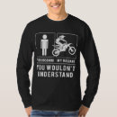 Search for dirt bike hoodies Humour