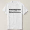 Search for gay dating tshirts Queer