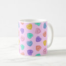 Search for candy mugs Candies