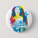 Search for wonder woman badges All star comics