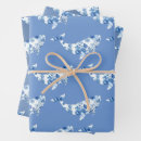 Search for whale gift wrap Summer