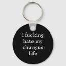 Search for i hate key rings Collection