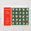 Search for calendar christmas cards Kids