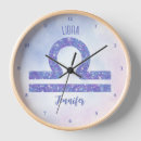 Search for libra art Zodiac
