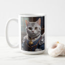 Search for floral cats mugs Roses