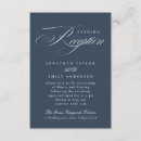 Search for simple classy wedding invitations Traditional