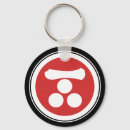 Search for samurais key rings Vintage
