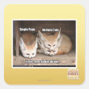 Search for optional stickers I can has cheezburger