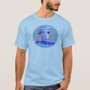 Search for dicks tshirts Dirty