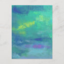 Search for acrylic vertical postcards Abstract