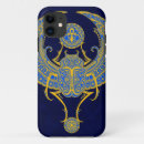 Search for scarab iphone cases Ancient egypt