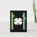 Search for kids st patricks day cards Girls