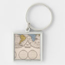 Search for projection key rings School