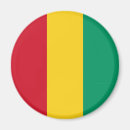 Search for guineas magnets Patriotic