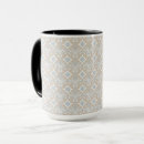 Search for cute pastel mugs Feminine